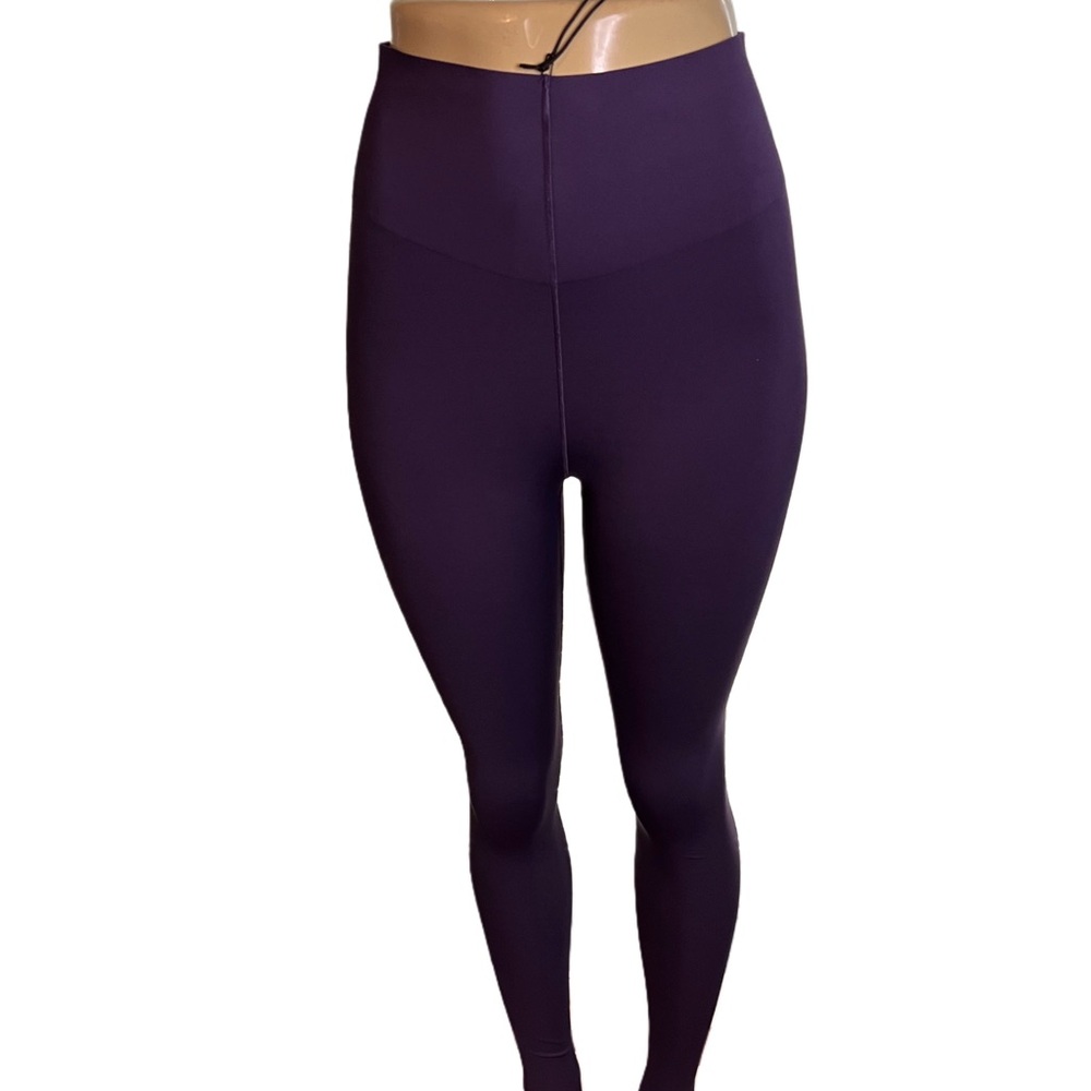 Savage X Fenty Leggings